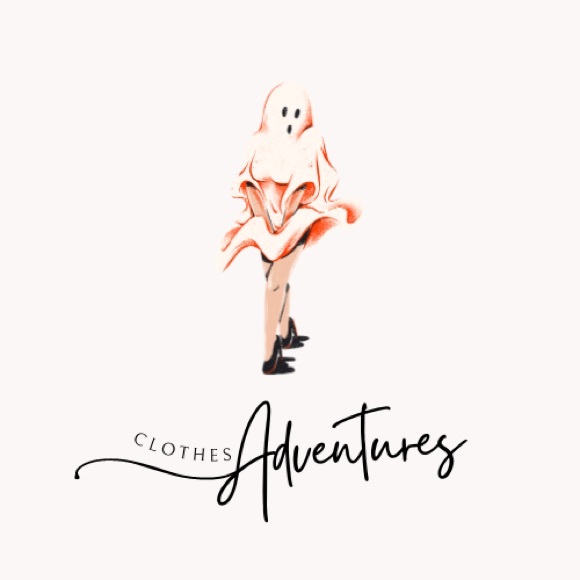 clothesadv